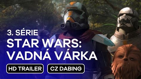 star wars vadna varka star wars the bad batch s02e07 czsken .
